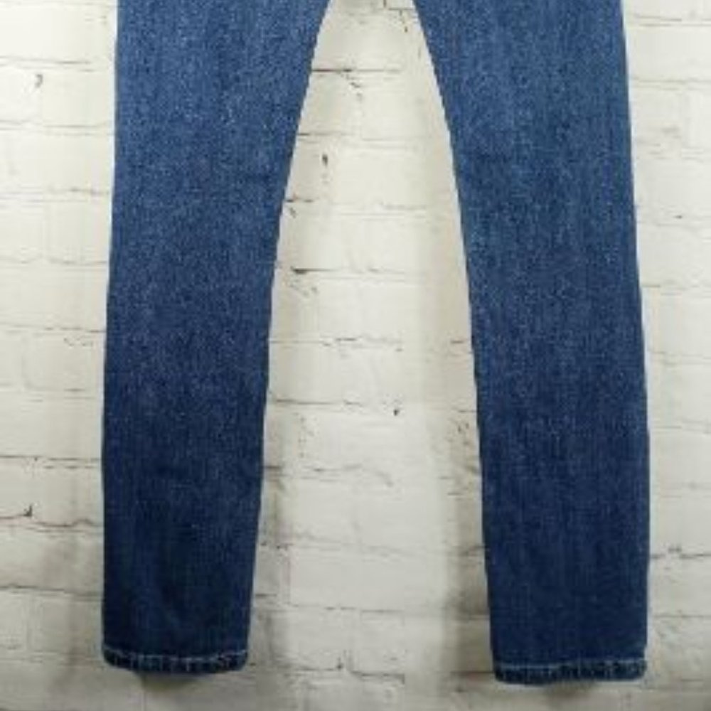 VIP Jeans - Picture 4 of 6